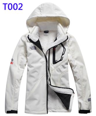 Cheap The North Face Women's wholesale No. 165